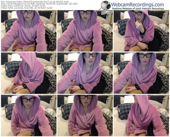 xlovecam-triciadeville-webcam-show-10_26_2017-09_23_07