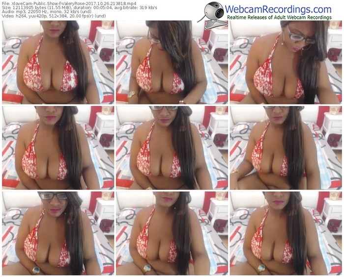 xlovecam-valeryrose-webcam-show-10_26_2017-21_38_18