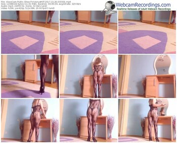 xlovecam-victoryamilf-webcam-show-10_26_2017-03_33_01