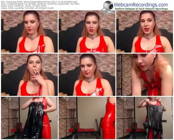 xlovecam-wantedswitchforu-webcam-show-10_26_2017-02_08_00