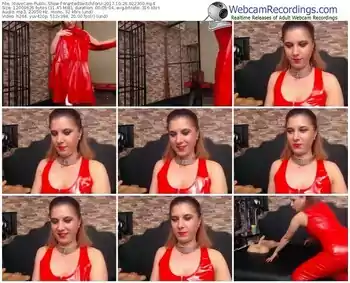 xlovecam-wantedswitchforu-webcam-show-10_26_2017-02_23_00