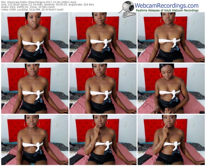 xlovecam-wayra-webcam-show-10_26_2017-14_08_11