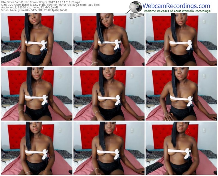 xlovecam-wayra-webcam-show-10_26_2017-15_13_12