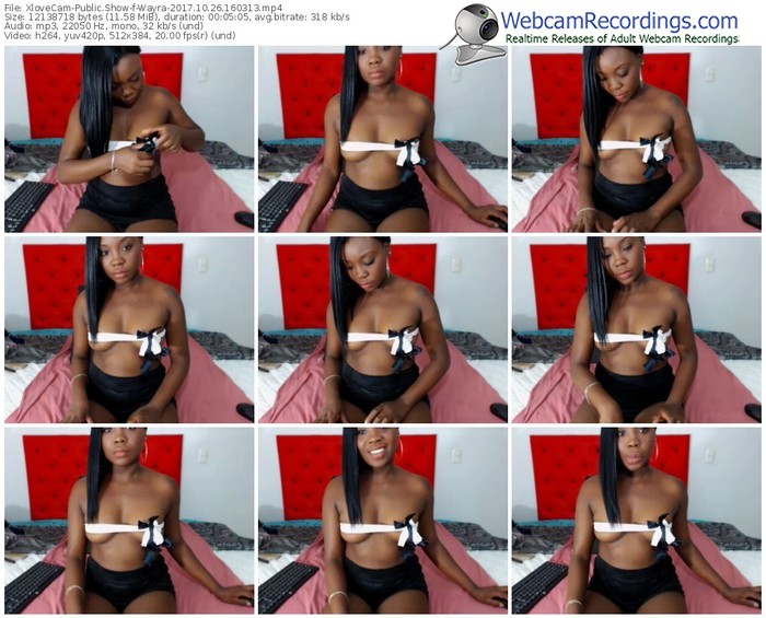 xlovecam-wayra-webcam-show-10_26_2017-16_03_13