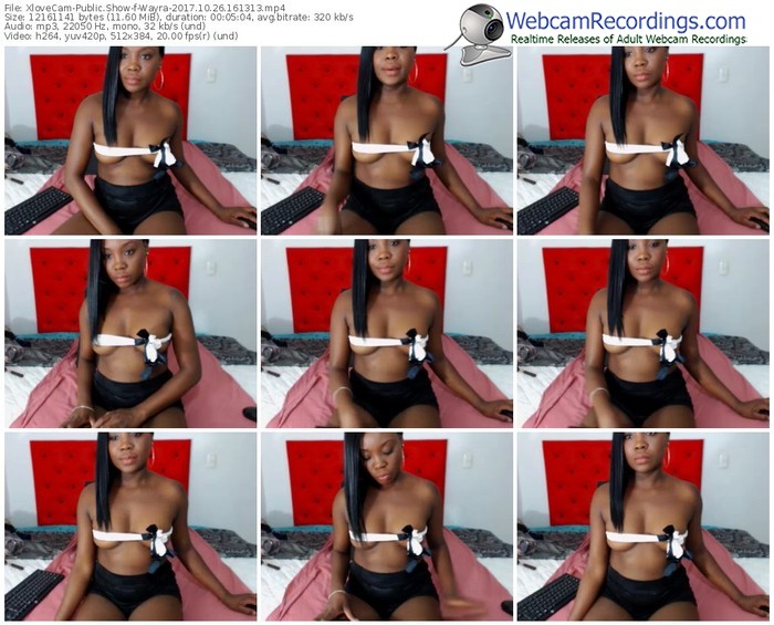 xlovecam-wayra-webcam-show-10_26_2017-16_13_13
