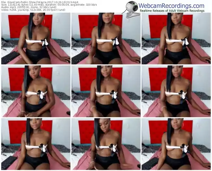 xlovecam-wayra-webcam-show-10_26_2017-16_13_13