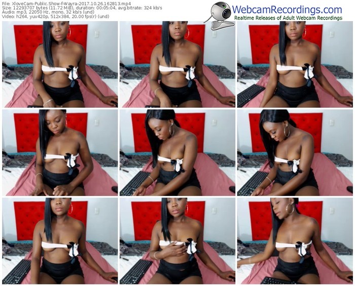 xlovecam-wayra-webcam-show-10_26_2017-16_28_13