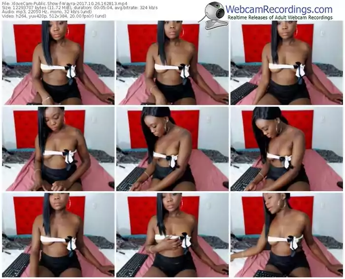 xlovecam-wayra-webcam-show-10_26_2017-16_28_13