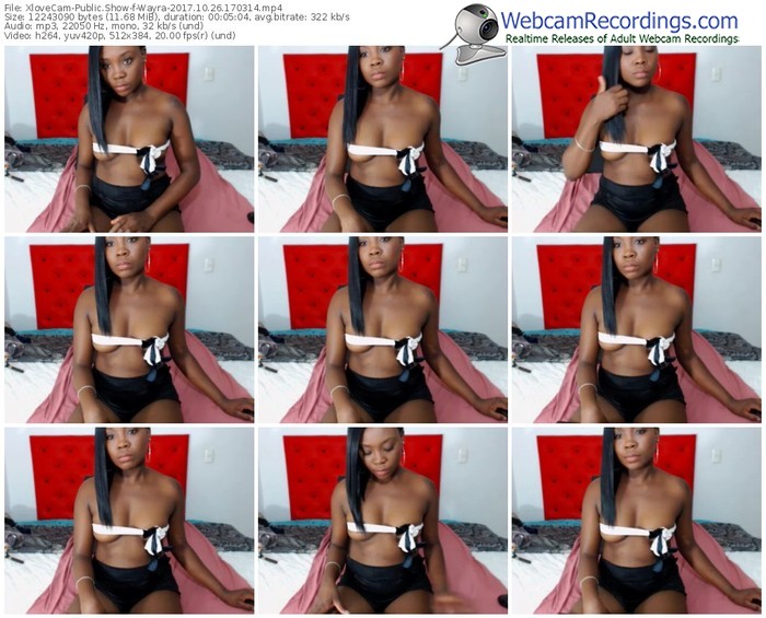 xlovecam-wayra-webcam-show-10_26_2017-17_03_14