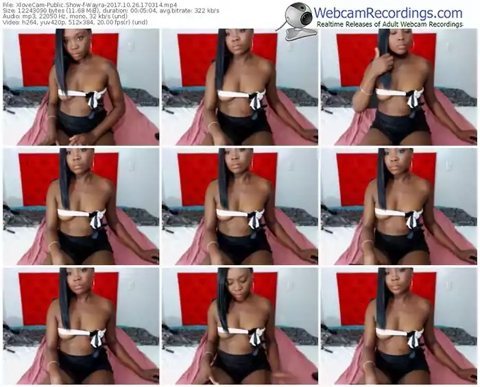 xlovecam-wayra-webcam-show-10_26_2017-17_03_14