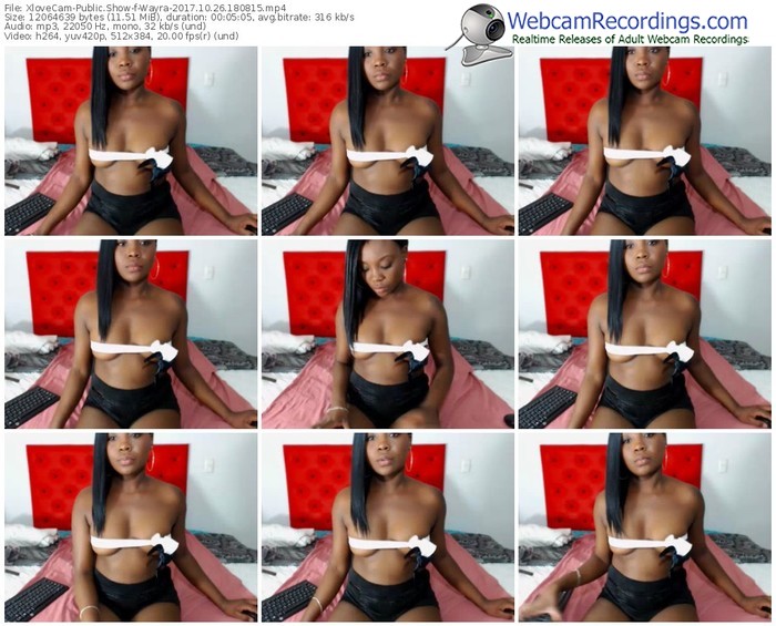 xlovecam-wayra-webcam-show-10_26_2017-18_08_15