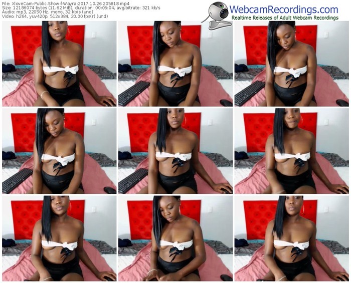 xlovecam-wayra-webcam-show-10_26_2017-20_58_18