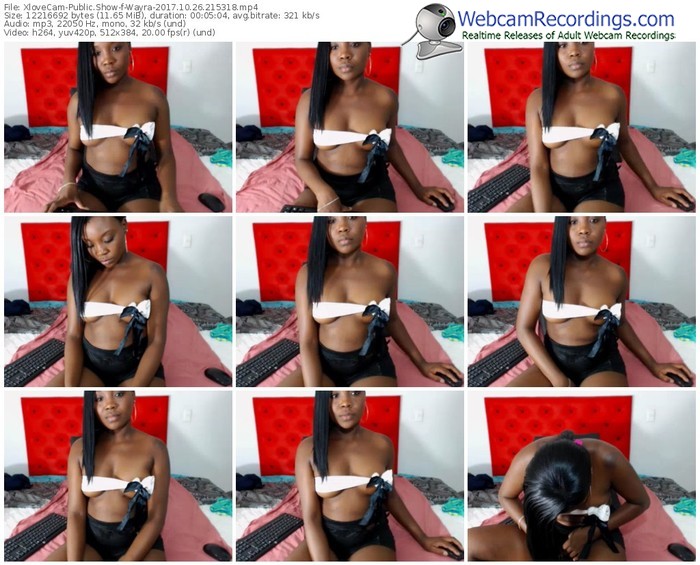 xlovecam-wayra-webcam-show-10_26_2017-21_53_18