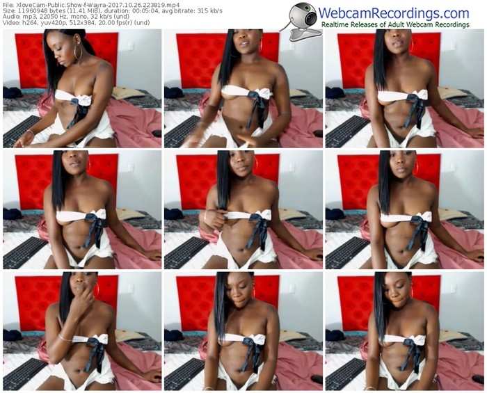 xlovecam-wayra-webcam-show-10_26_2017-22_38_19