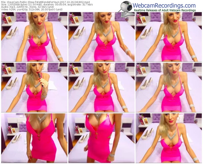 xlovecam-wetblondeforyoux-webcam-show-10_26_2017-04_18_02
