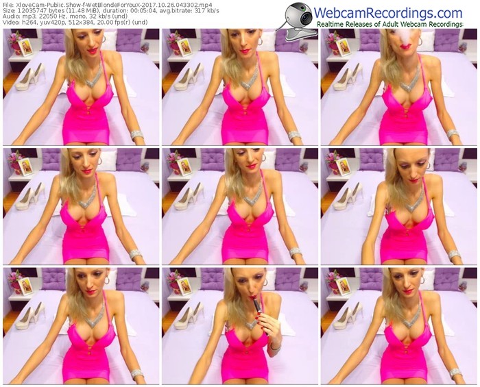 xlovecam-wetblondeforyoux-webcam-show-10_26_2017-04_33_02
