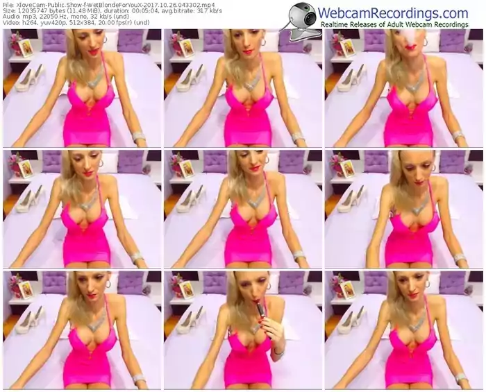 xlovecam-wetblondeforyoux-webcam-show-10_26_2017-04_33_02
