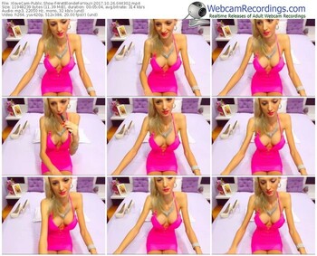 xlovecam-wetblondeforyoux-webcam-show-10_26_2017-04_43_02