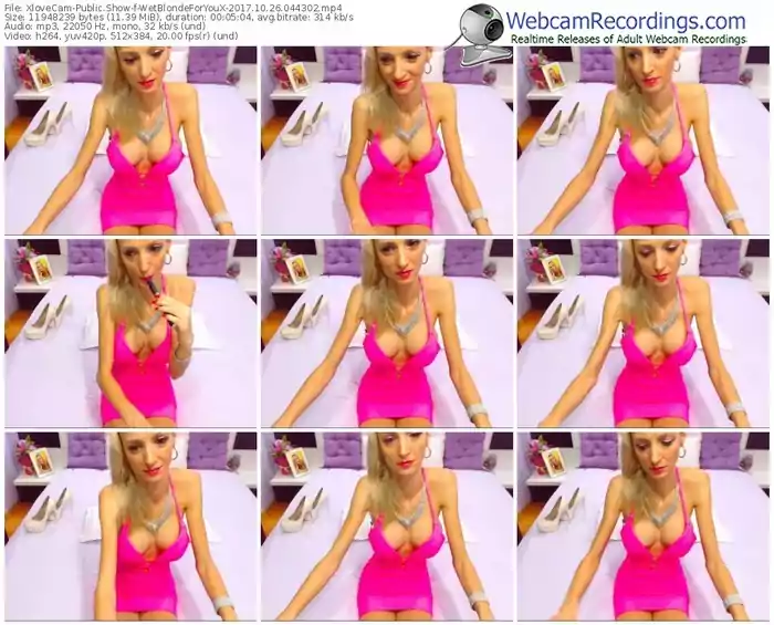 xlovecam-wetblondeforyoux-webcam-show-10_26_2017-04_43_02