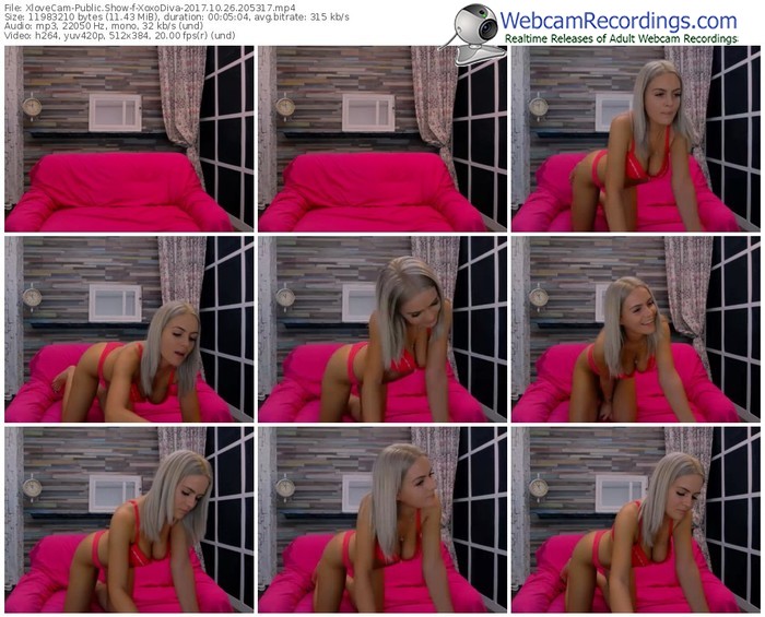 xlovecam-xoxodiva-webcam-show-10_26_2017-20_53_17