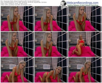 xlovecam-xoxodiva-webcam-show-10_26_2017-22_03_18