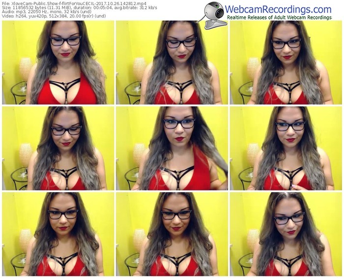 xlovecam-flirtforyoucecil-webcam-show-10_26_2017-14_28_12