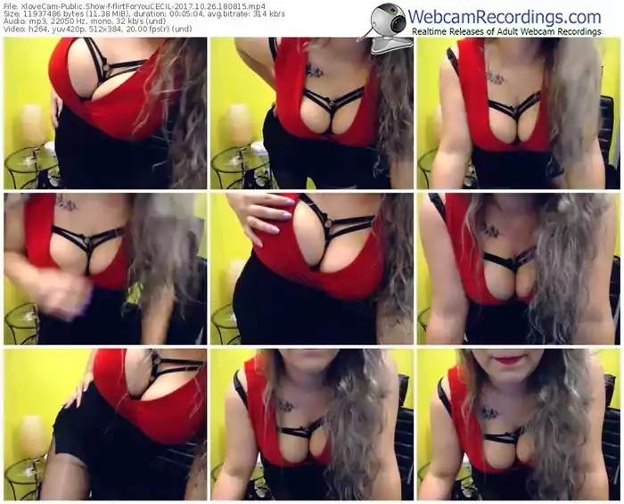 xlovecam-flirtforyoucecil-webcam-show-10_26_2017-18_08_15