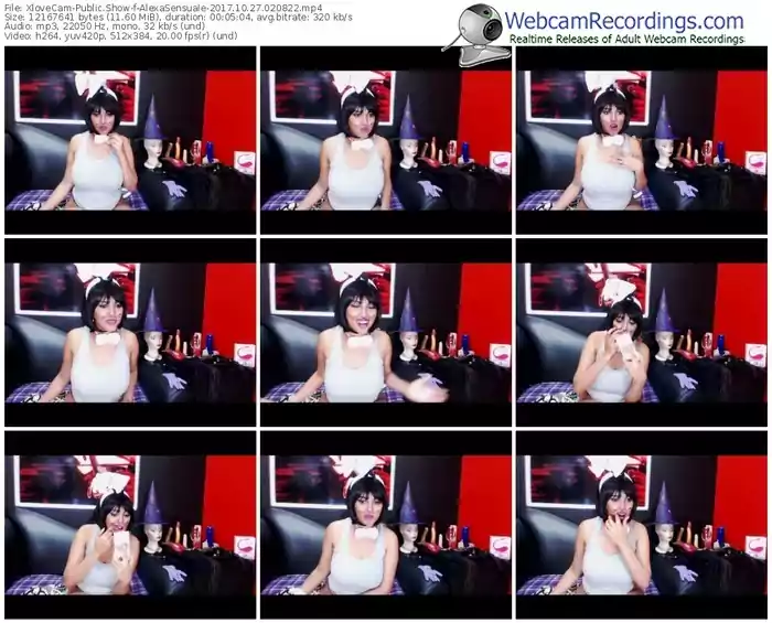 xlovecam-alexasensuale-webcam-show-10_27_2017-02_08_22