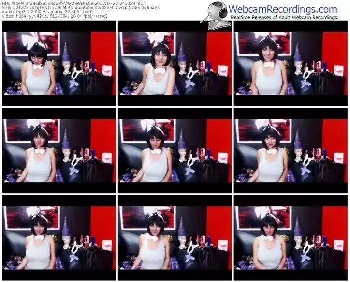 xlovecam-alexasensuale-webcam-show-10_27_2017-04_13_24