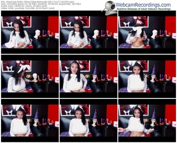 xlovecam-alexasensuale-webcam-show-10_27_2017-16_23_35