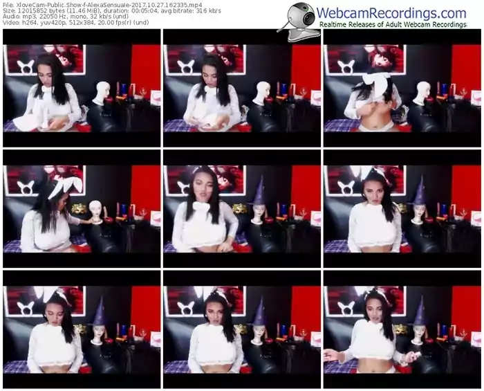 xlovecam-alexasensuale-webcam-show-10_27_2017-16_23_35