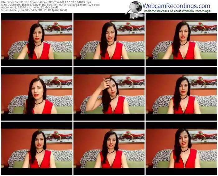 xlovecam-alicehotforyou-webcam-show-10_27_2017-10_48_29