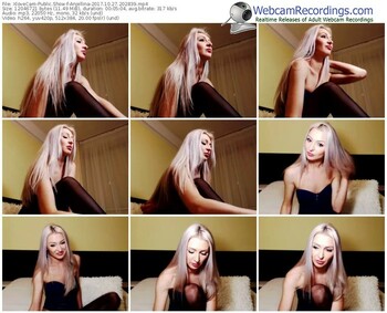 xlovecam-anjellina-webcam-show-10_27_2017-20_28_39