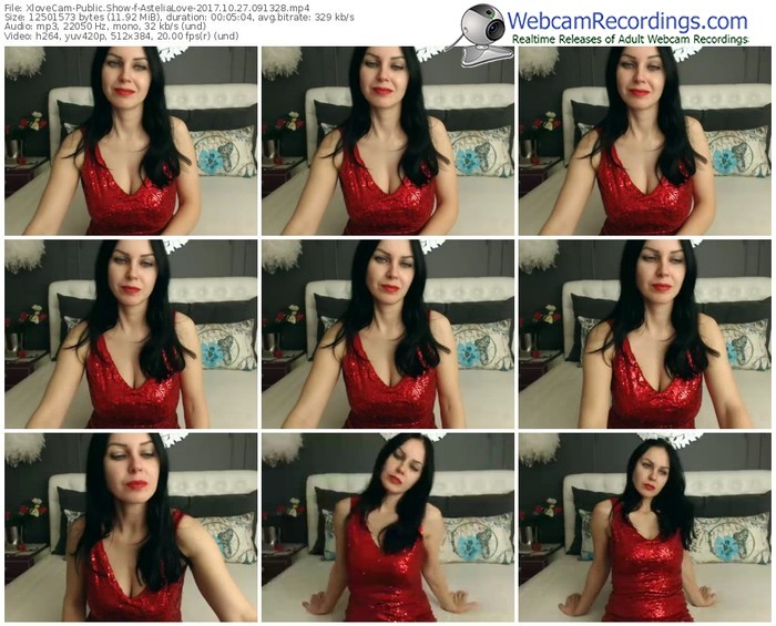 xlovecam-astelialove-webcam-show-10_27_2017-09_13_28