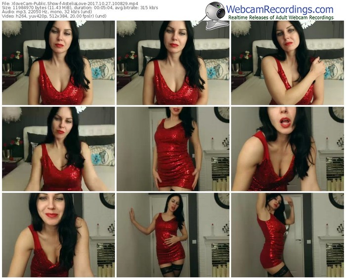xlovecam-astelialove-webcam-show-10_27_2017-10_08_29