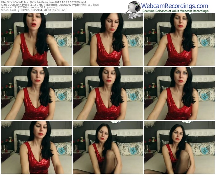 xlovecam-astelialove-webcam-show-10_27_2017-10_28_29