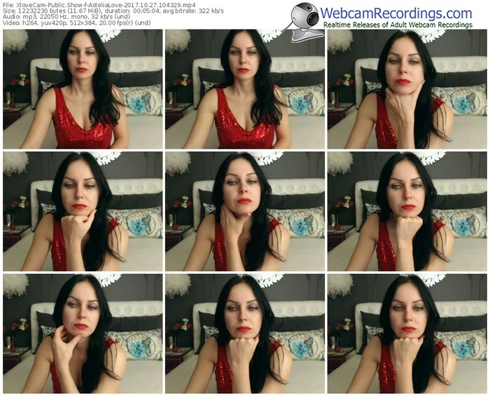 xlovecam-astelialove-webcam-show-10_27_2017-10_43_29