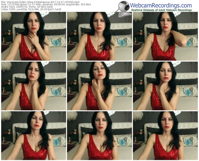 xlovecam-astelialove-webcam-show-10_27_2017-10_53_30
