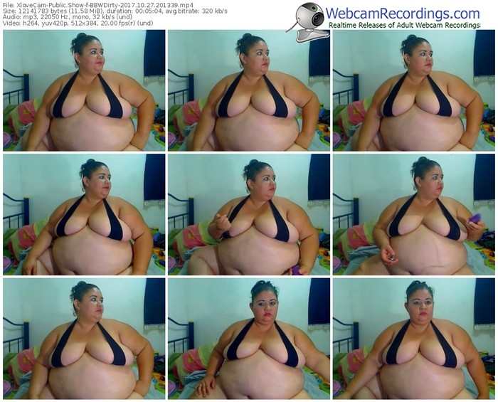 xlovecam-bbwdirty-webcam-show-10_27_2017-20_13_39
