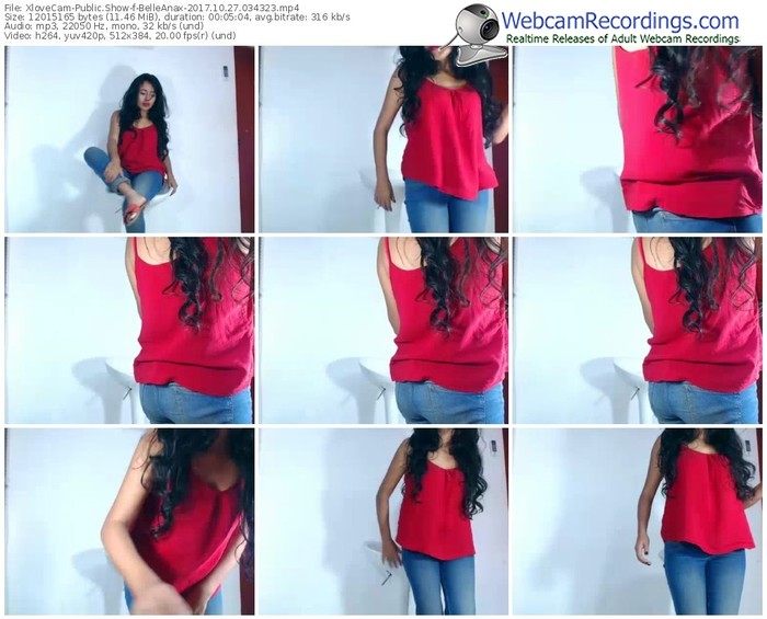 xlovecam-belleanax-webcam-show-10_27_2017-03_43_23