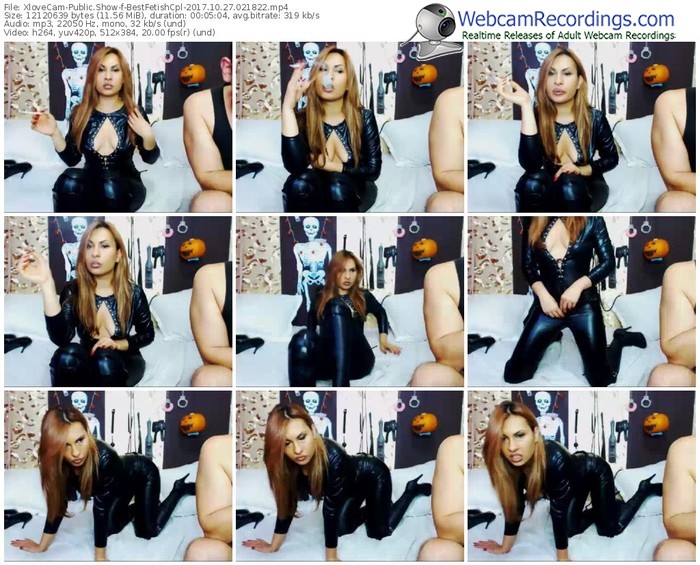 xlovecam-bestfetishcpl-webcam-show-10_27_2017-02_18_22
