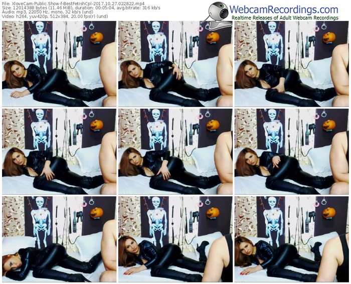 xlovecam-bestfetishcpl-webcam-show-10_27_2017-02_28_22