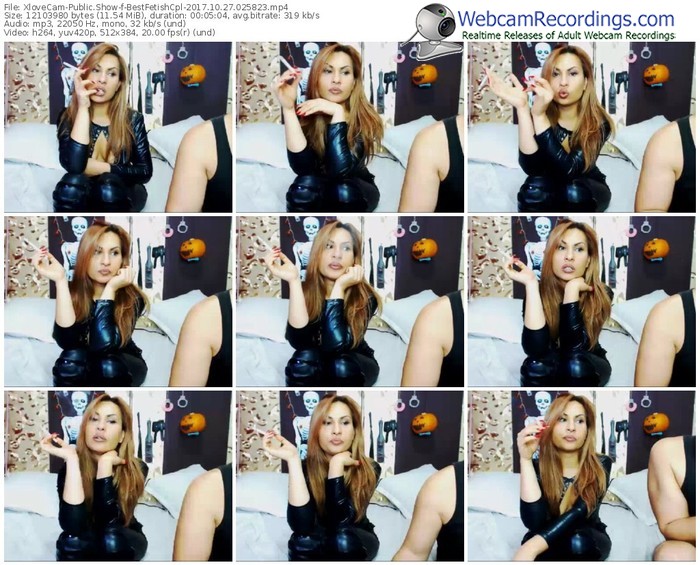 xlovecam-bestfetishcpl-webcam-show-10_27_2017-02_58_23