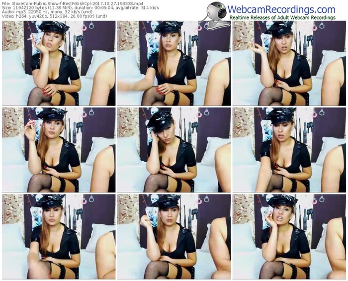xlovecam-bestfetishcpl-webcam-show-10_27_2017-19_33_38