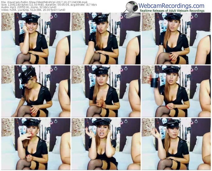 xlovecam-bestfetishcpl-webcam-show-10_27_2017-19_43_38