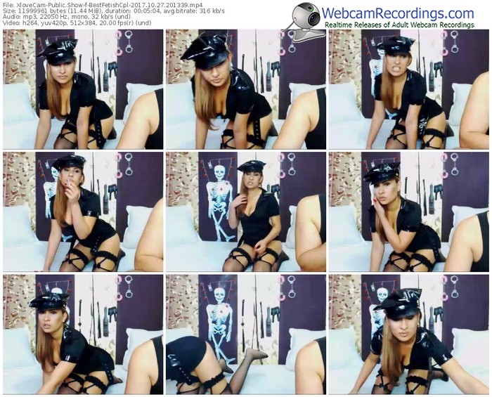 xlovecam-bestfetishcpl-webcam-show-10_27_2017-20_13_39