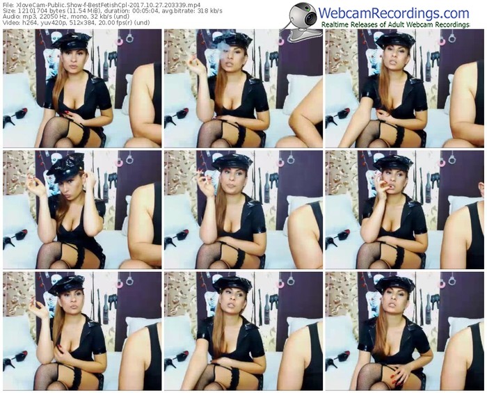 xlovecam-bestfetishcpl-webcam-show-10_27_2017-20_33_39