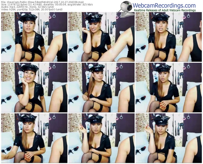 xlovecam-bestfetishcpl-webcam-show-10_27_2017-20_43_39