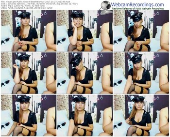 xlovecam-bestfetishcpl-webcam-show-10_27_2017-20_53_39