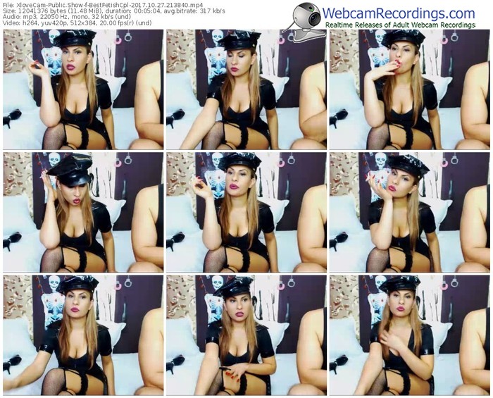 xlovecam-bestfetishcpl-webcam-show-10_27_2017-21_38_40